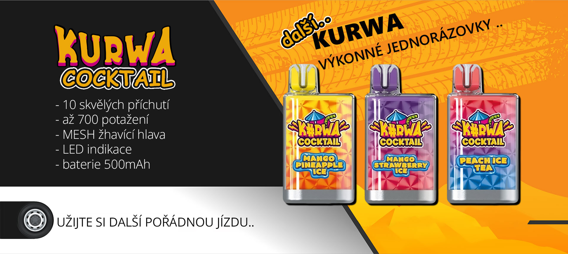 kurwa-cocktail-jednorazovky-mastervaper